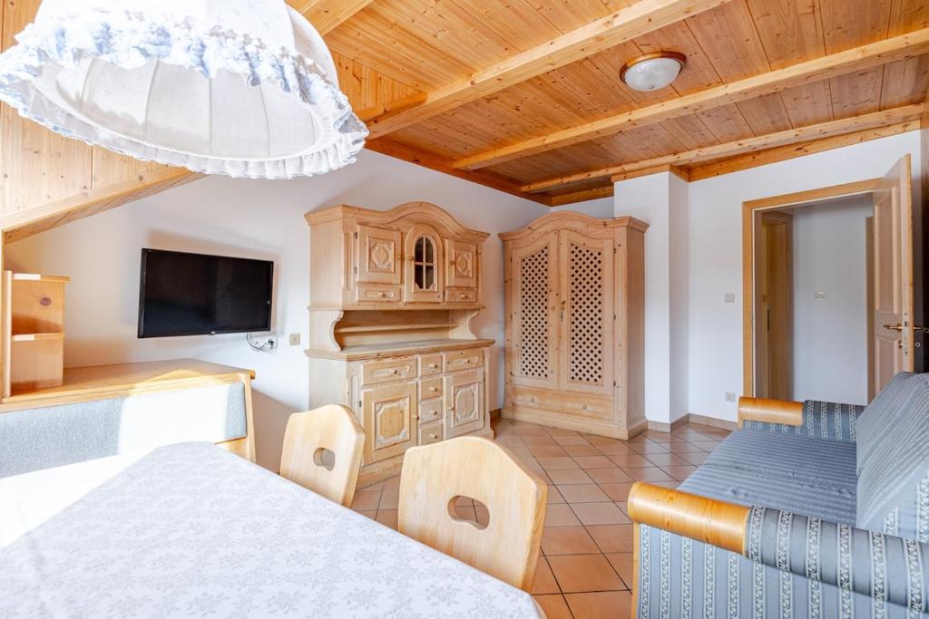 San Candido - 2