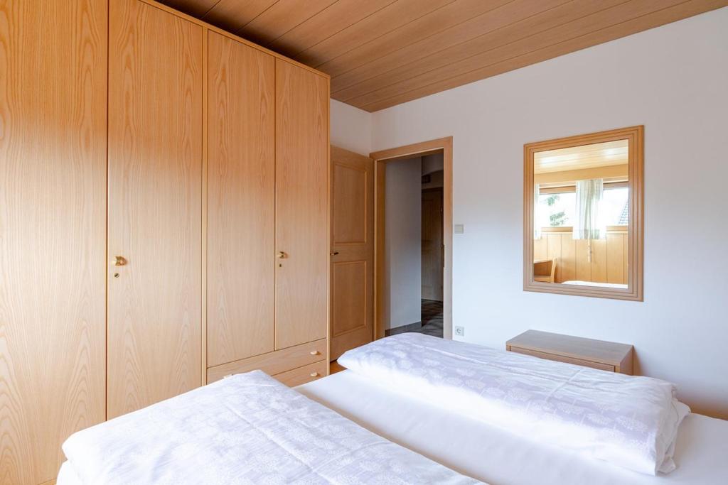 San Candido - 5