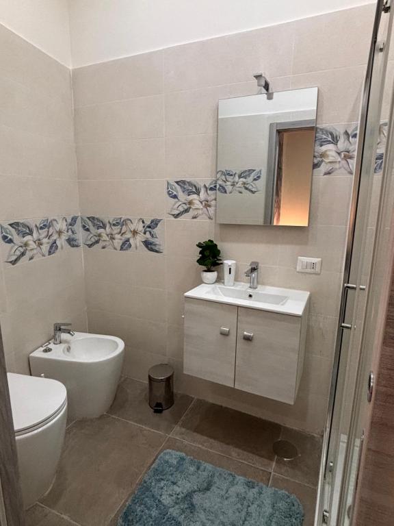 Room Vittoria - 5