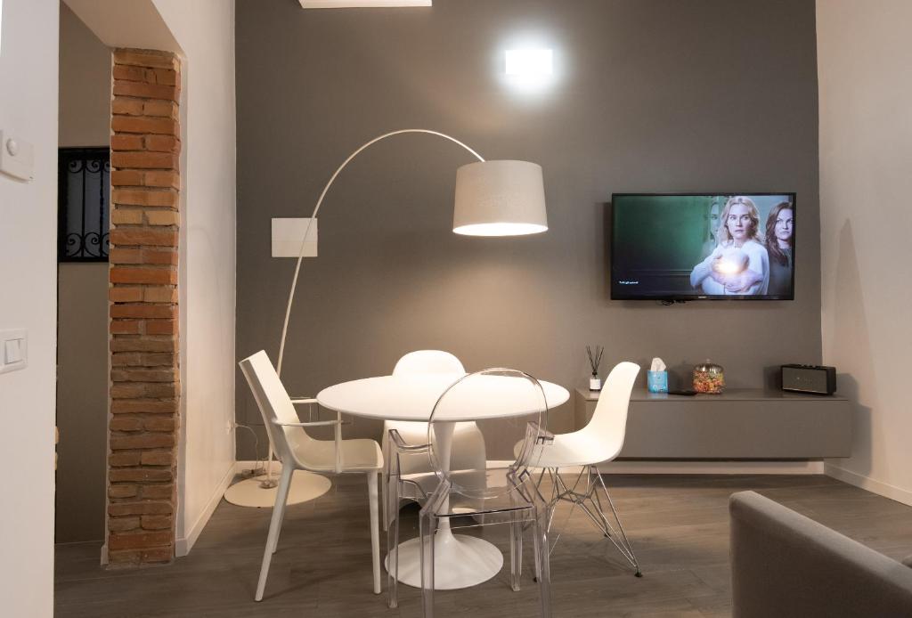 Verona House - 3