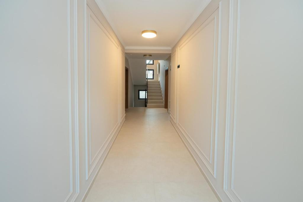 Nordic Nest Kolašin - 5
