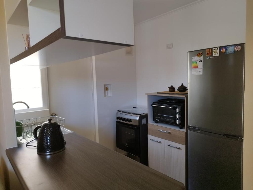 Casa CQ - 4