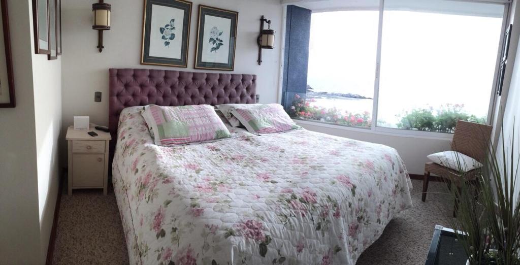 Amazing apartment in Cochoa, Eurovista - 2