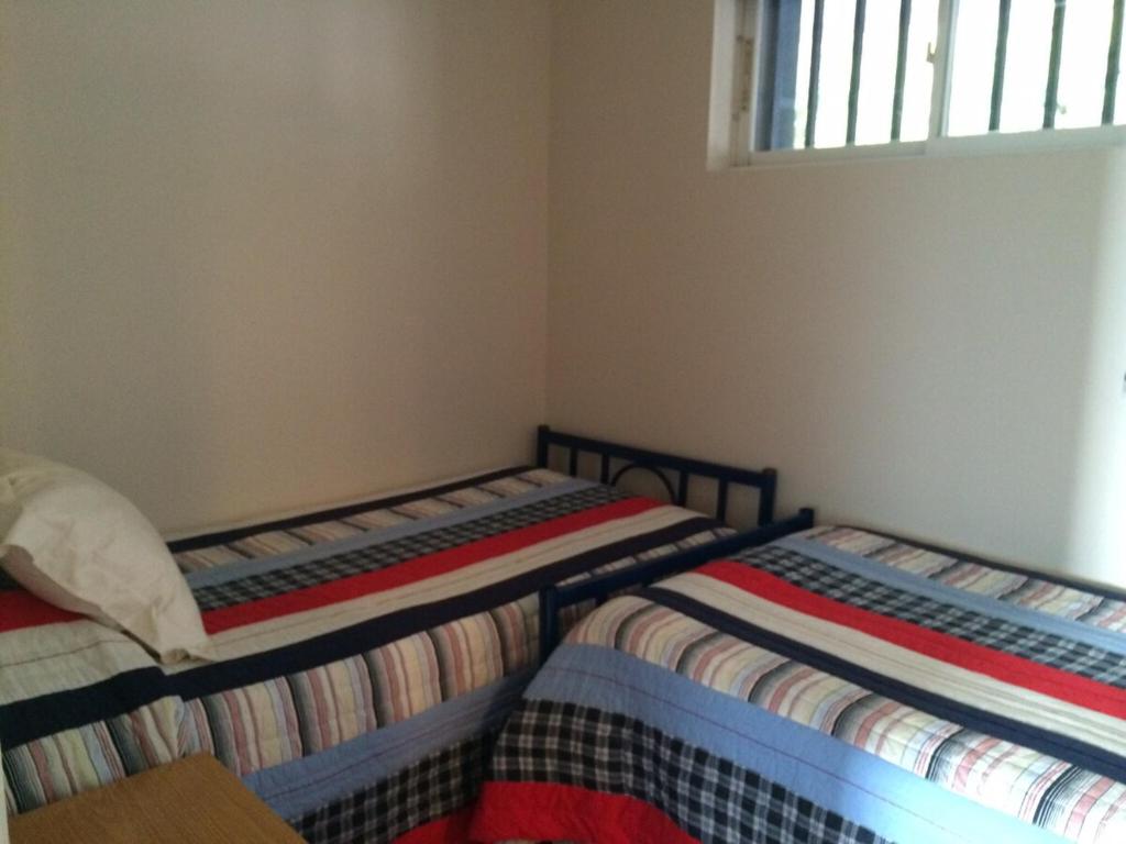 Amazing apartment in Cochoa, Eurovista - 4