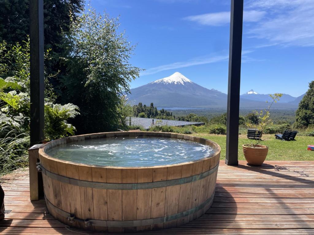 Ampe Lodge - 4