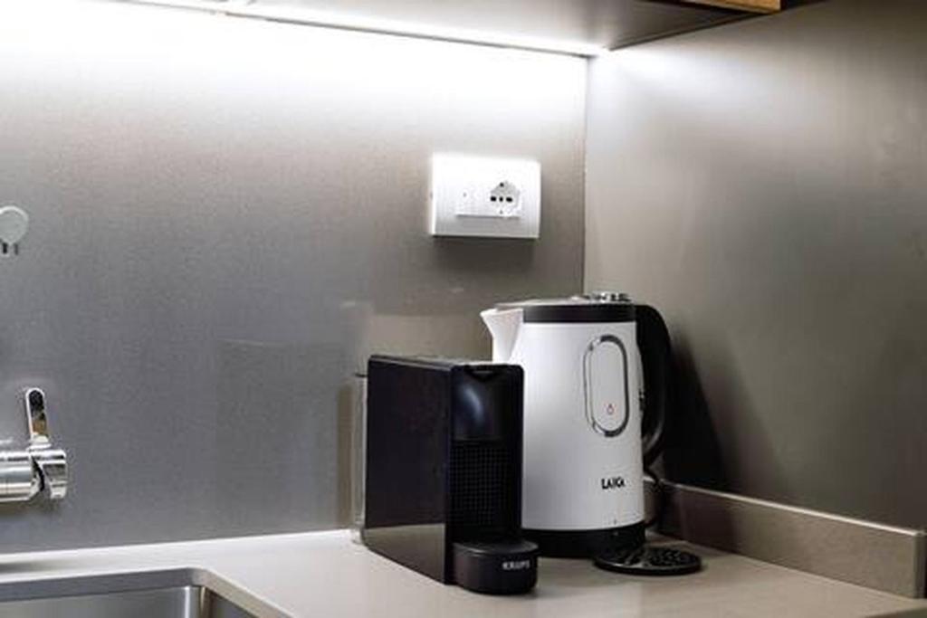 Near Duomo Design Apartment Polluce - 4