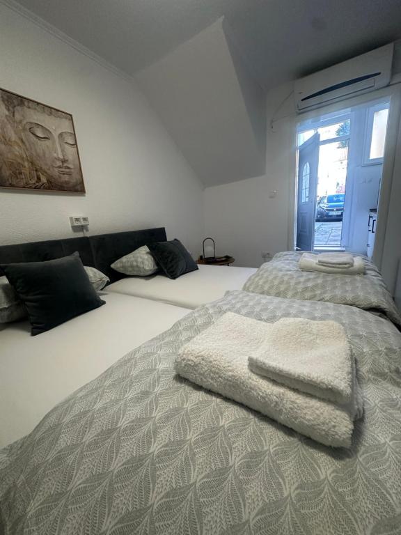 Mira Apartmani - 5