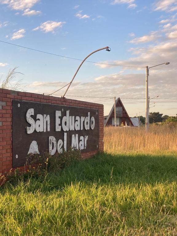 La fuente del Mar - 5