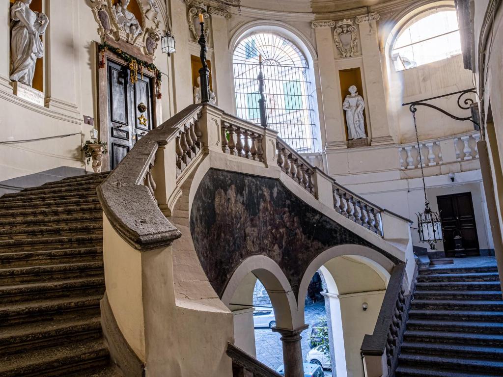 Residenza Spinelli - 3