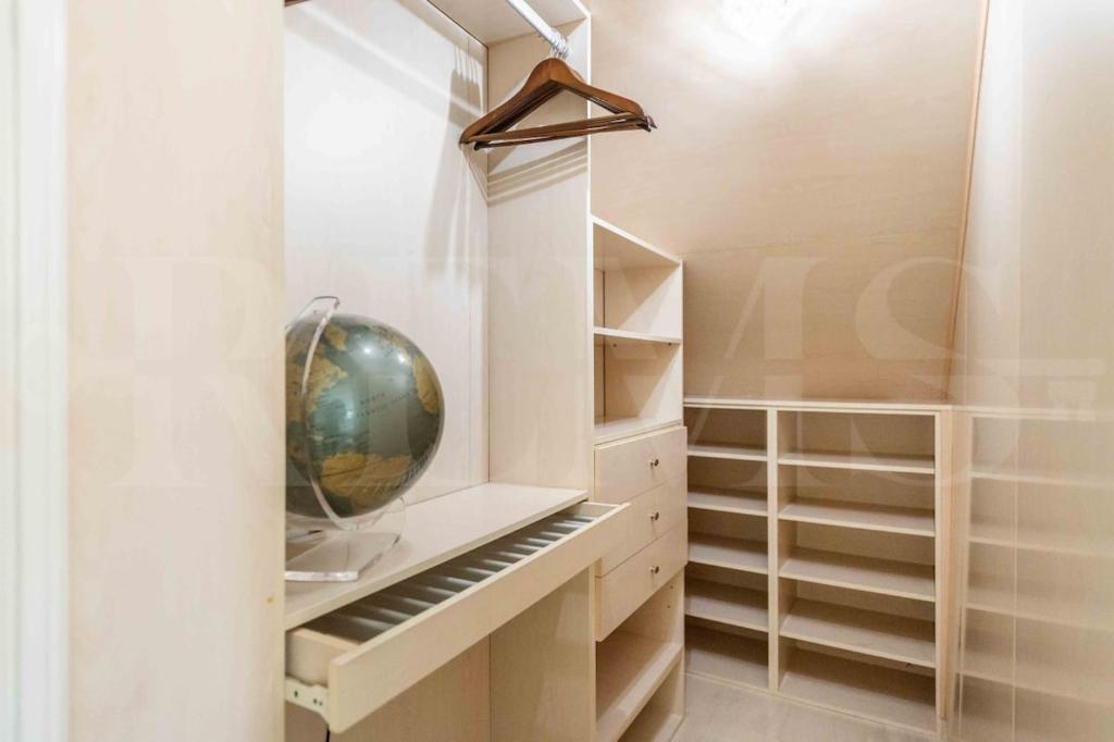 Luxury Sea View Villa with Pool & Terrace REMS - 4