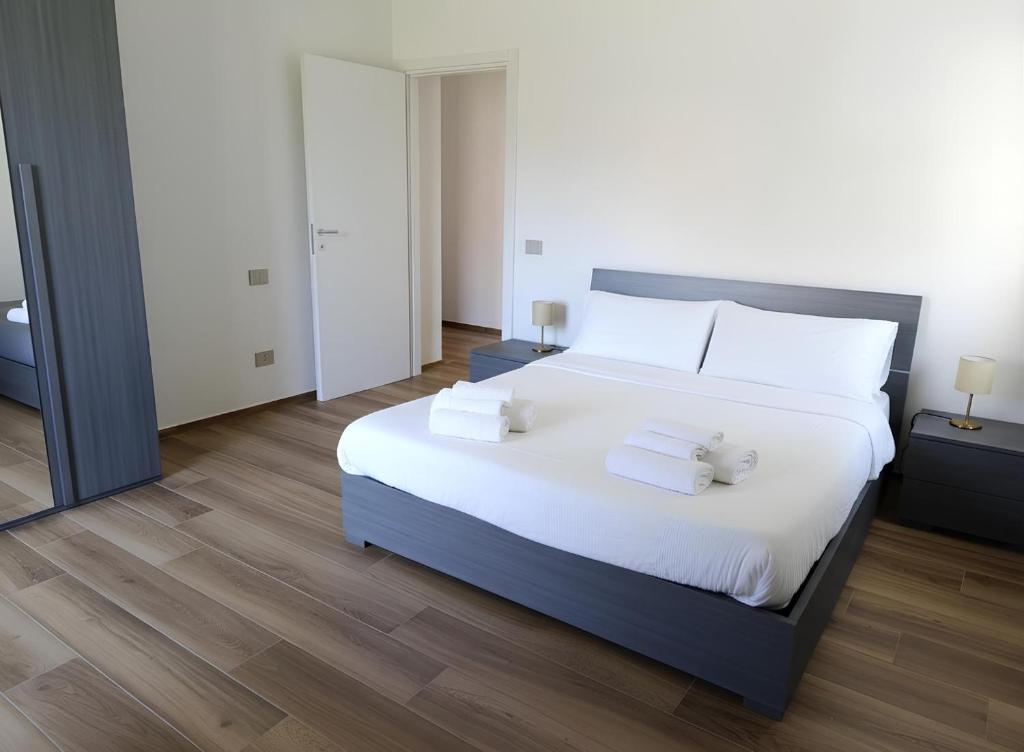 Ema Home - nature and Lake Como - Argegno - 4