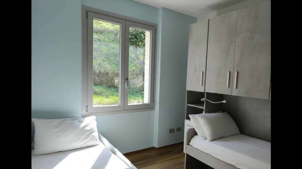 Ema Home - nature and Lake Como - Argegno - 5