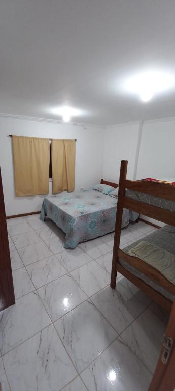 Irene Suites Iguazu - 3