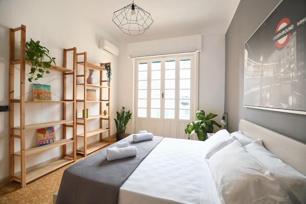 La Lumia Apartment - 4