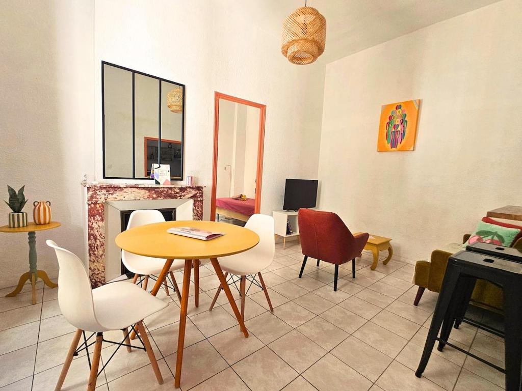 Casa Lau 4 - 4