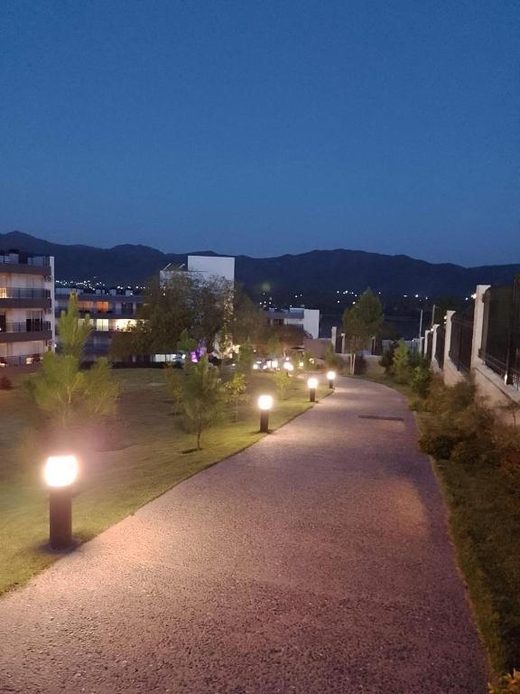 Veneto Village - 2