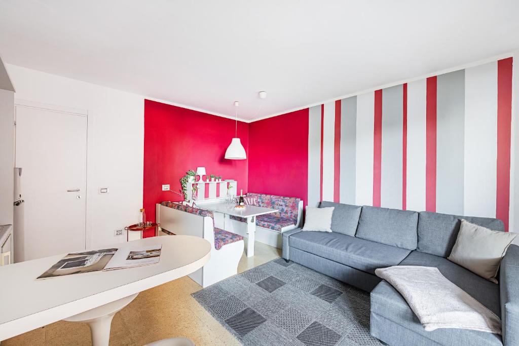San Sivino by Whale Homes - 3