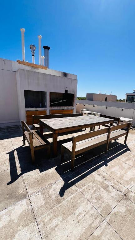 Buena oportunidad para tus vacaciones - 2