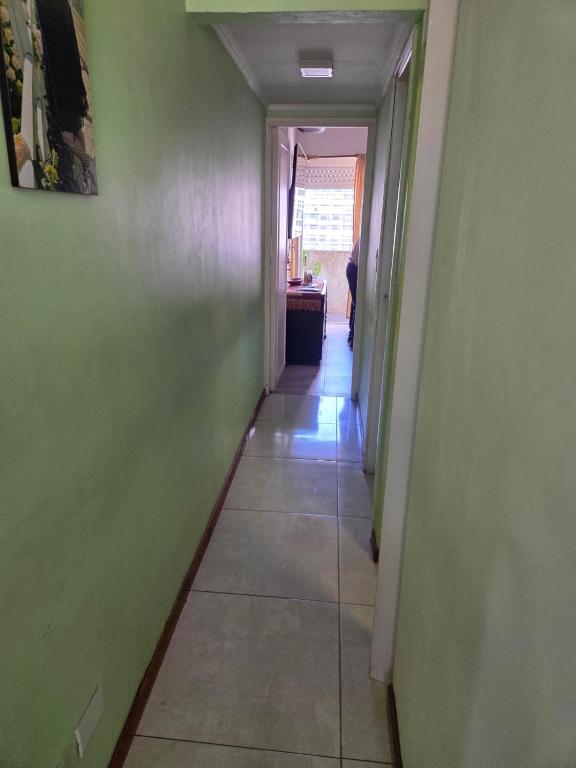 DPTO a 2 CUADRAS DEL MAR NO SE ACEPTAN GRUPOS DE JOVENES SOLOS - 3