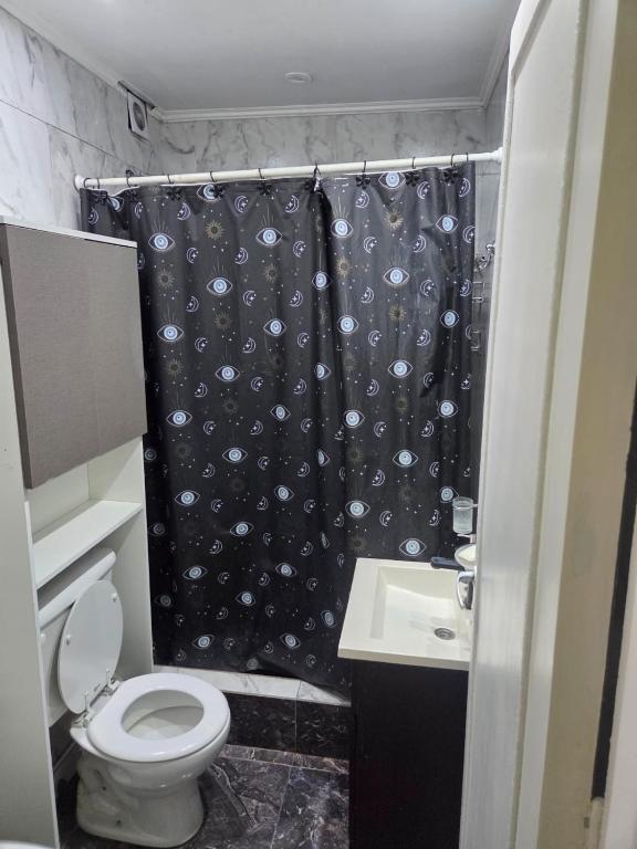 DPTO a 2 CUADRAS DEL MAR NO SE ACEPTAN GRUPOS DE JOVENES SOLOS - 4