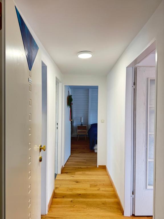 München Laim - Apartment for 4 Persons 2 bed rooms - 2