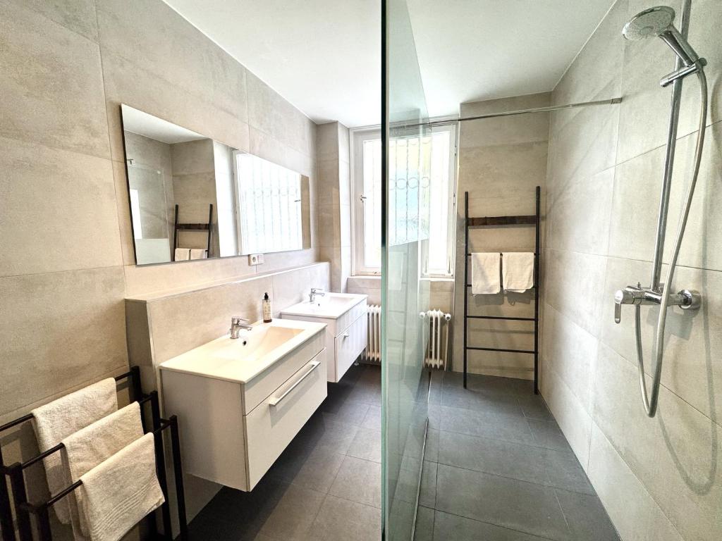 EDEN - Premium City-Loft im Herzen Kaufbeurens - 4