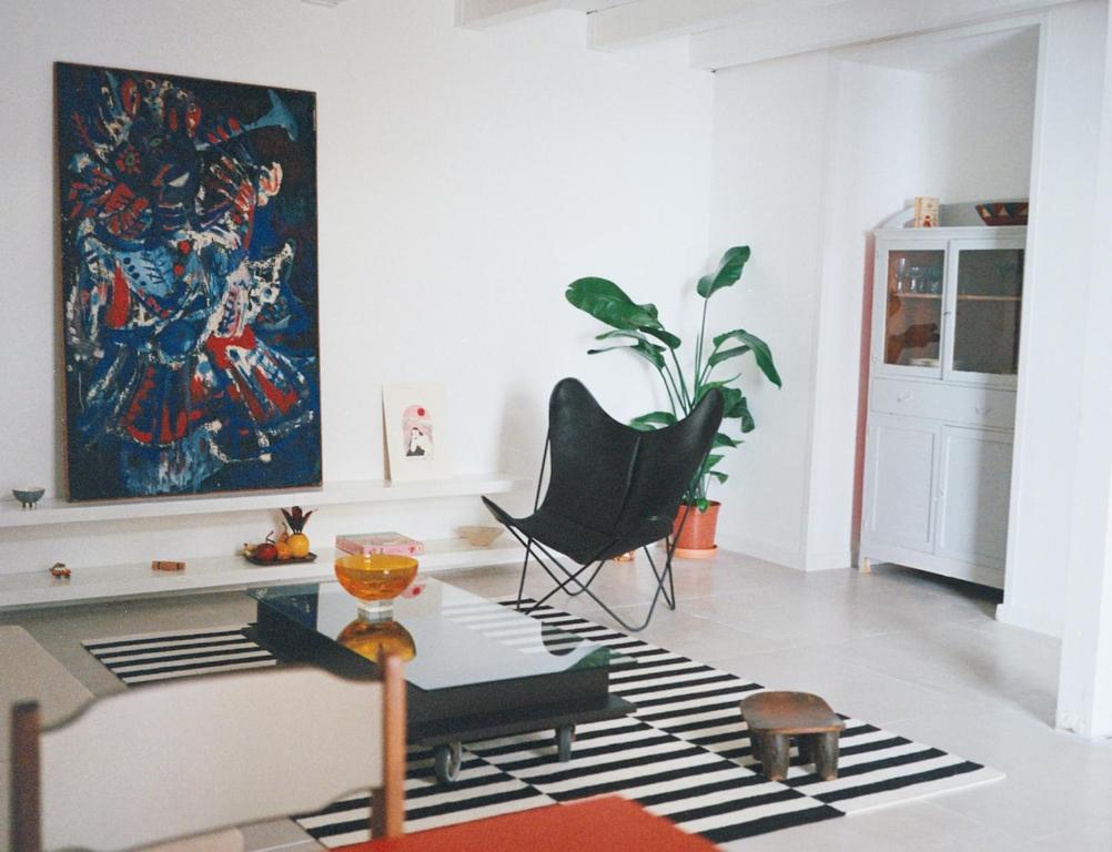 Le Studio Piccolo, Ortigia - 1