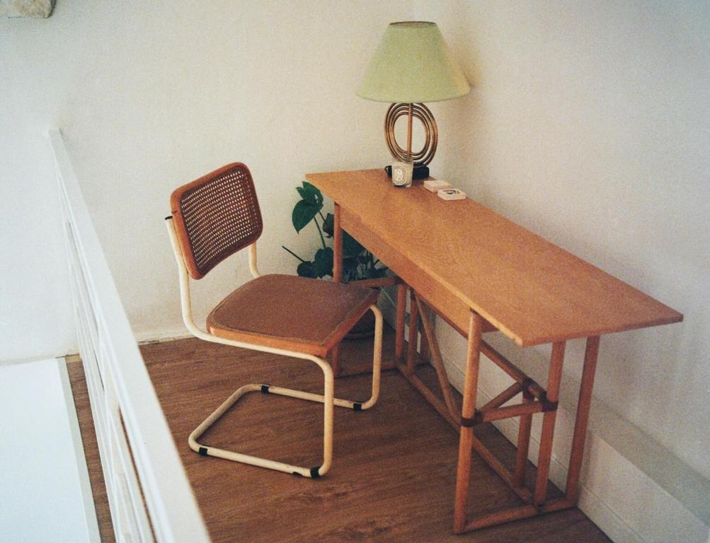 Le Studio Piccolo, Ortigia - 2