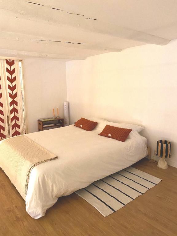 Le Studio Piccolo, Ortigia - 4