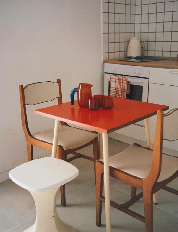 Le Studio Piccolo, Ortigia - 5