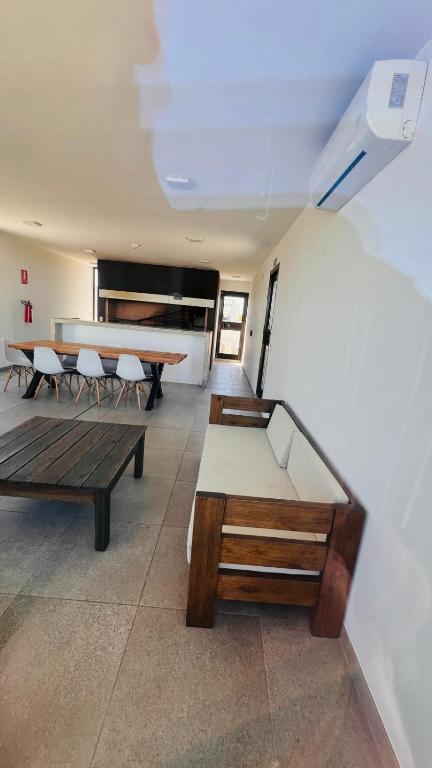 Good opportunity for your vacation - 2