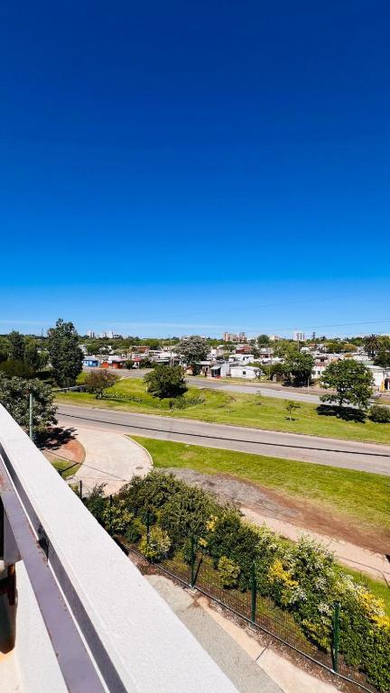 Good opportunity for your vacation - 4