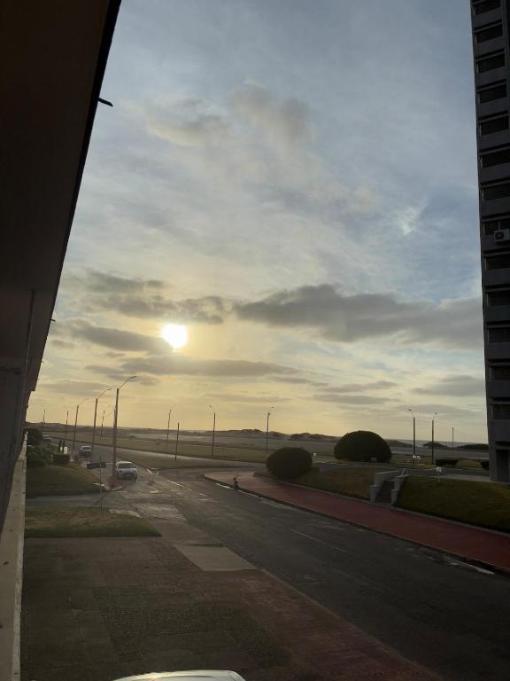 Punta Del Este Parada 2 in La Brava - 1