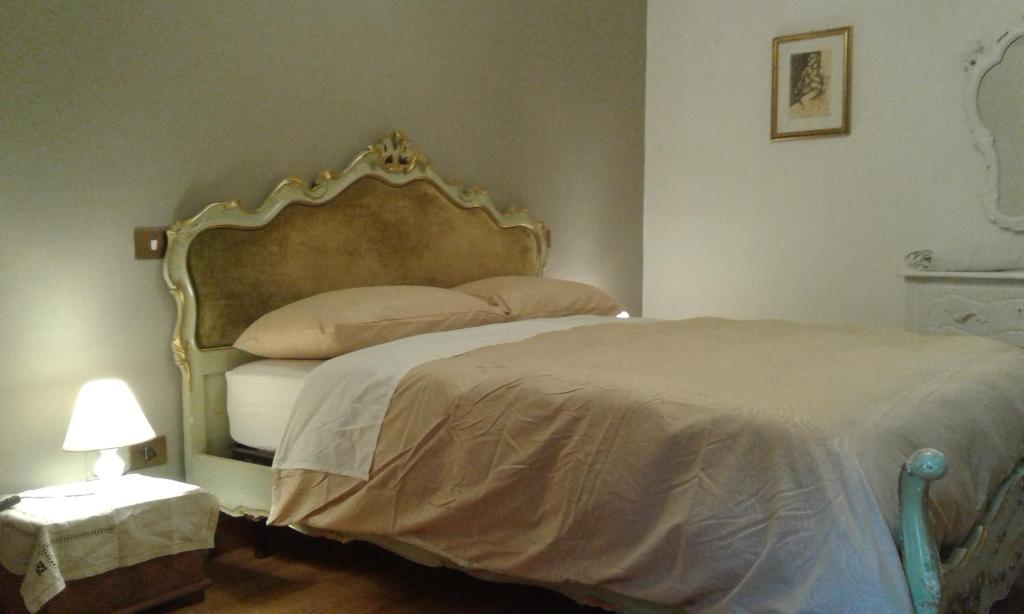 casa vacanze crochi - 1