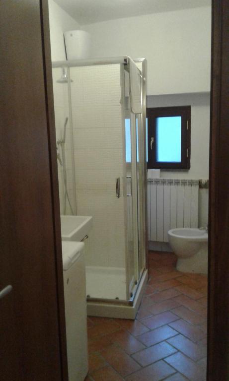 casa vacanze crochi - 4