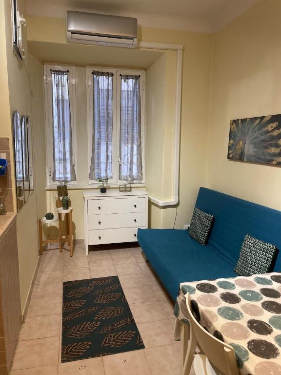 Casa intera vicino il centro per 4 persone - 1