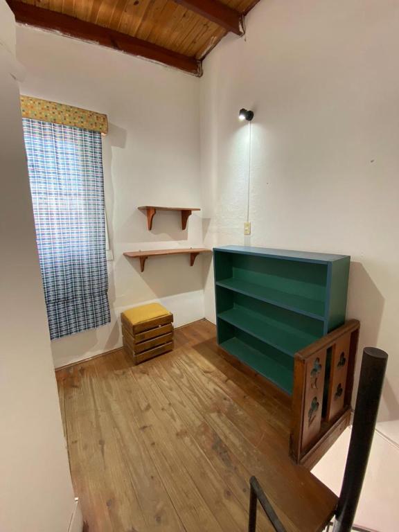Apartamentos Lucilo Lopez - 2