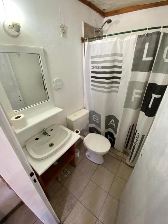 Apartamentos Lucilo Lopez - 4