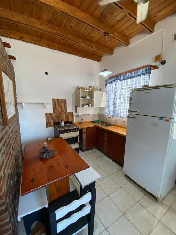 Apartamentos Lucilo Lopez - 5