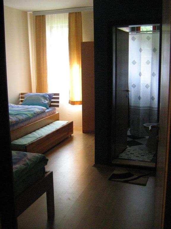 Villa Ana Marija photo