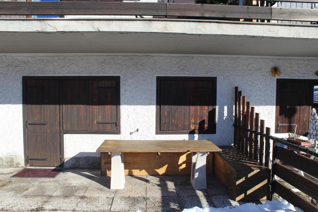 La casa sull'albero - 2