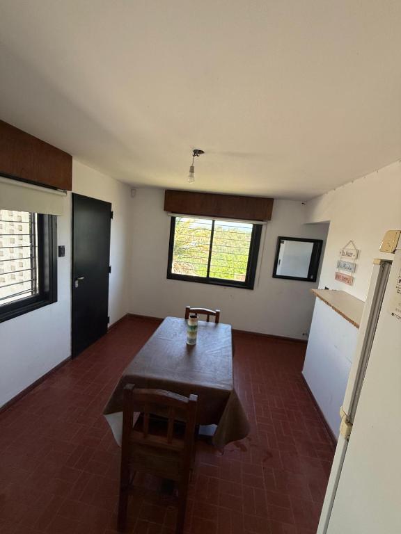 Departamento El Fantasio - 2