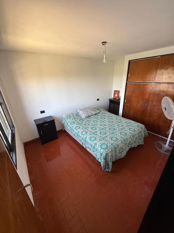 Departamento El Fantasio - 5