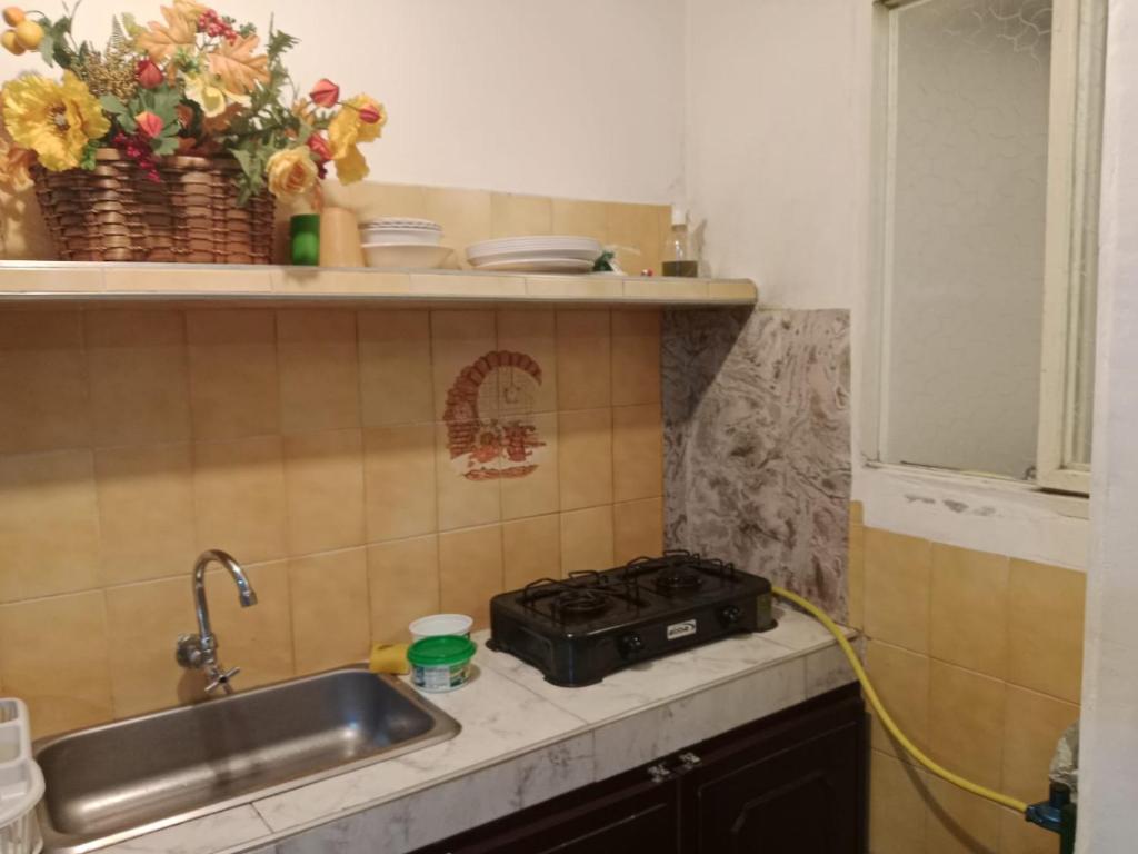 Apartahotel Real - 5