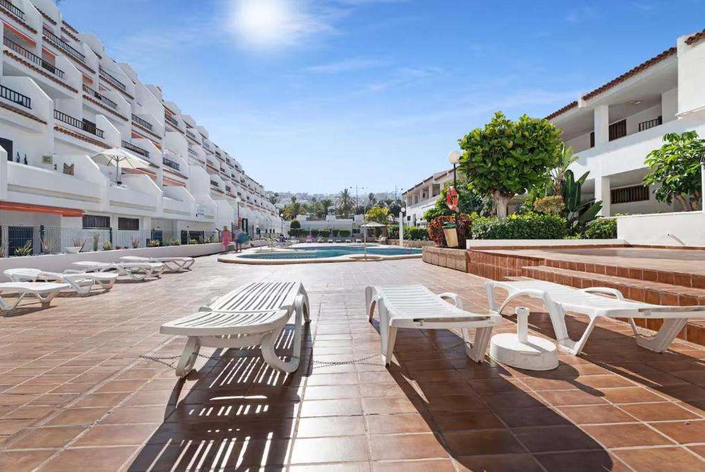 Ocean Park Suites by AltamarHomes - 4
