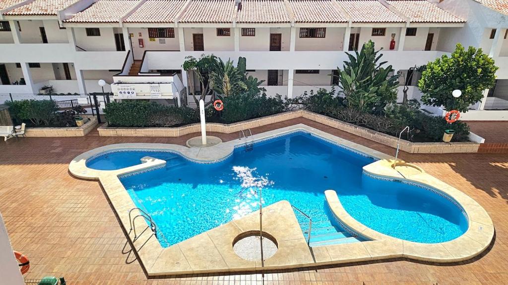 Ocean Park Suites by AltamarHomes - 3