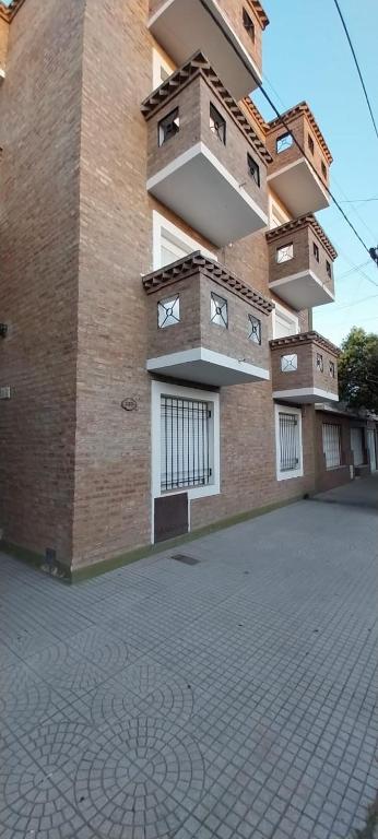 Alojamiento los hermanitos - 2