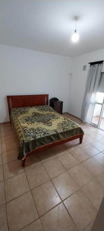 Alojamiento los hermanitos - 3