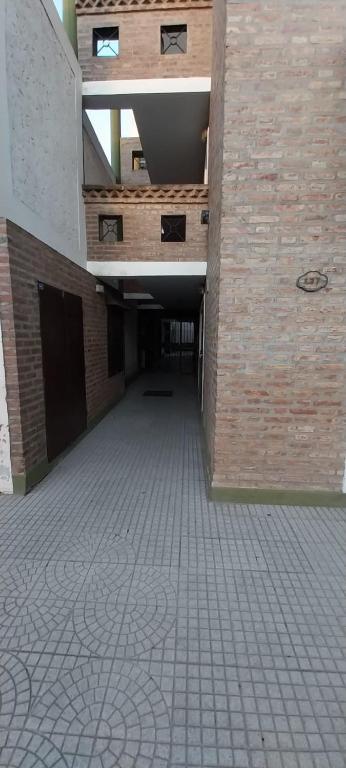 Alojamiento los hermanitos - 4