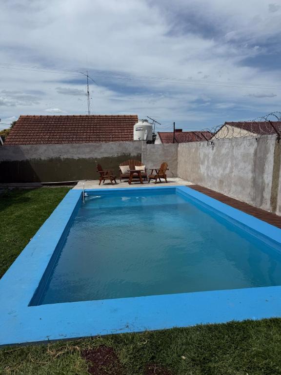 Lo de Morita - 4